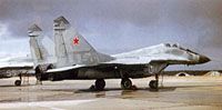 Zlinek199702_43_1.jpg (51 ��)