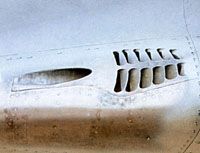 Zlinek199702_52_1.jpg (61 ��)