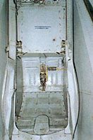 Zlinek199702_53_1.jpg (49 ��)