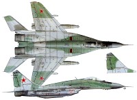 Zlinek199702_58.jpg (97 ��)