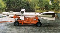 Zlinek199702_61_1.jpg (85 ��)