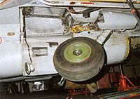 Zlinek199702_62_1.jpg (88 ��)