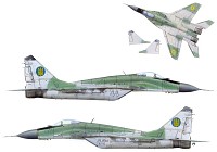 Zlinek199702_62.jpg (73 ��)