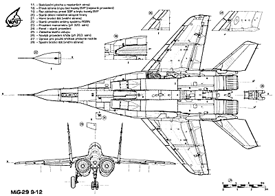 ���-29 "9-12". ��� ����� � ����� (397 ��)