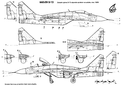 ���-29 "9-13". ��� ����� � ������ (373 ��)