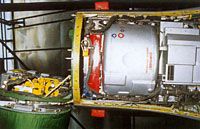 Zlinek199702_73_8.jpg (89 ��)