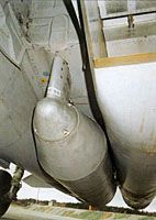 Zlinek199702_III_01.jpg (48 ��)