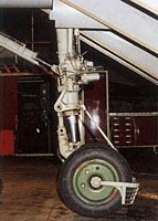 Zlinek199702_III_08.jpg (52 ��)